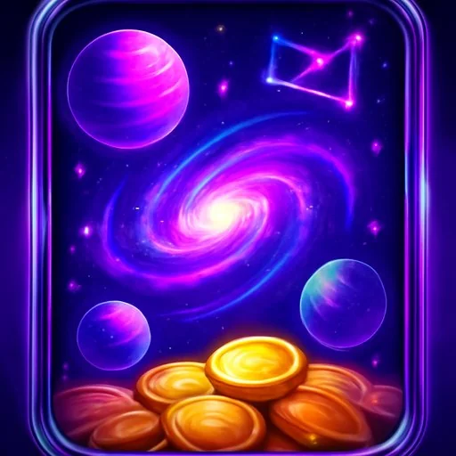 930k online gaming platform game list