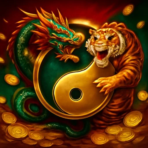 930k গেমস তালিকা স্ক্রিন