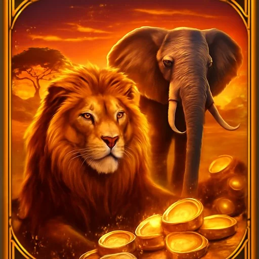930k Re-bonus Card