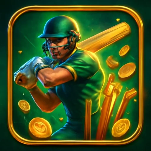 930k Mobile Offer List
